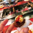 호남중학교 | 사당역맛집 성민양꼬치 가족모임 회식 모두 대만족 양꼬치 맛집 후기