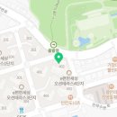 대박스위첸부동산공인중개사사무소 이미지