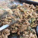 천연애 대전유성점 | [봉명동맛집] 천연애 대전유성점 다녀온 찐 솔직한 후기를 포스팅♡