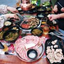 동방축산범일점 | 부산 범일동 고기집 ,가성비 맛 좋은 동방축산 범일점