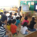 염주초병설유치원 이미지