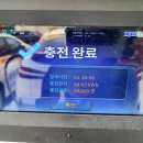 에디슨카튜닝 | 2021 제네시스 GV60 (JW1) 스탠다드