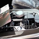 캡틴모터스 | BMW X7 xDrive 40d M Sport 6인승 블랙사파이어 실물 후기｜옵션·제원·가격 총정리｜BMW 천안 한정득