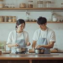 오케이마취통증의학과의원 - 금천구 시흥대로 426 | 오케이마취통증의학과의원