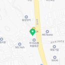무지내한식부페 이미지
