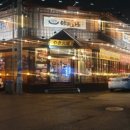 인동17길-2 이미지