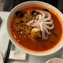 시청역(2)(지하1층) 화장실 이미지