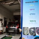 현대오토샵 이미지