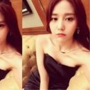 혜정 카카오 검색결과