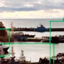 남부-신정-신정09 이미지