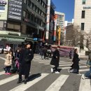 세븐일레븐(남대문본점)
