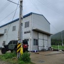 경운기네텐트세탁소 이미지