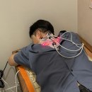 신사마취통증의학과의원 | 탕정 연세온마취통증의학과의원 ㅡ내돈내진 후기(허리디스크 목디스크)