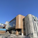 체리블라썸 | 스타벅스 체리블라썸 MD 솔직 후기 – 봄 감성 제대로!