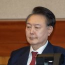 비우고 이미지
