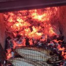 숲속의 하얀펜션 이미지