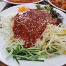 학동김밥 이미지