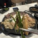 [ 고양 / 지축 ] 지축역 한우곱창 청춘만남 내돈내산 솔직후기