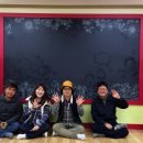 핑크드림작은도서관 이미지