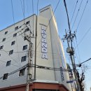 호텔 라반다 | 인천 주안 호텔 &#39;라반다&#39; 후기