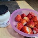 기훈목장 이미지