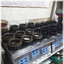 해남쌈밥 이미지