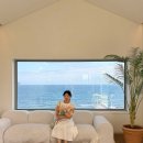 사계바다낚시커피 | 제주도 바다 추천 사계해변 주차 제주 사계해안 간조