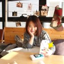 네일로맨틱
