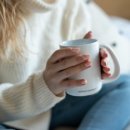 맑은숲고든몸한의원 이미지