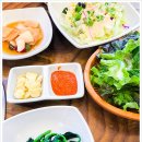 본고향맛집 이미지