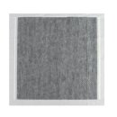 미미상회 이미지