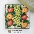 신선로149번길L | 프루프루 청라점 : 인천 과일바구니 설 선물세트 대만족 후기 재방문의사있음