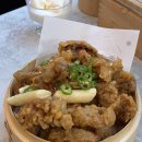 대구 현풍맛집 가성비 술집 추천 무명 솔직후기