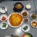 고향전주비빔밥 천호점