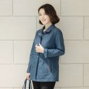 J2845 네이버블로그