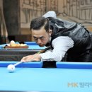 풀당구클럽