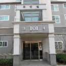 행선로13 이미지