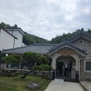 메밀가