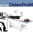 (주)드림메디 이미지