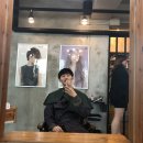 쌍문역 도봉구 싸다구헤어 솔직 후기 :: 실망한 썰
