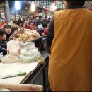 광장칼국수 이미지