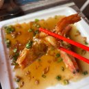 서울대입구 타이패밀리 | 달콤 짭짤함으로 무장한 현지인 셰프 맛집