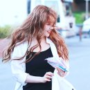 레드뱅크 이미지