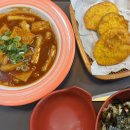 신참떡볶이 죽전점 이미지