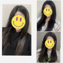 드라포레 수영점 이미지