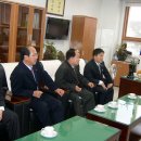 포항이동고등학교 이미지