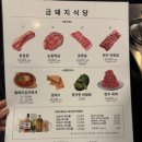 금돼지식당 네이버블로그