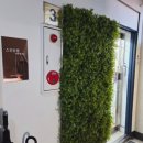 더해봄에스테틱 | 신대방동 에스테틱 스킨유랩에서 맞춤형 관리받은 후기