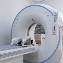 서울퍼스트내과의원 이미지