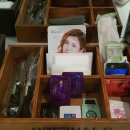 아리아무인호텔 이미지